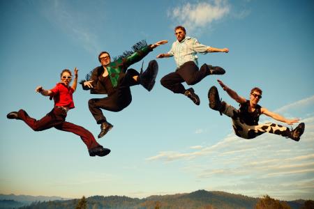 Znan program Pravljični Kamnik 2023 (5)